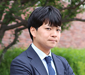 営業